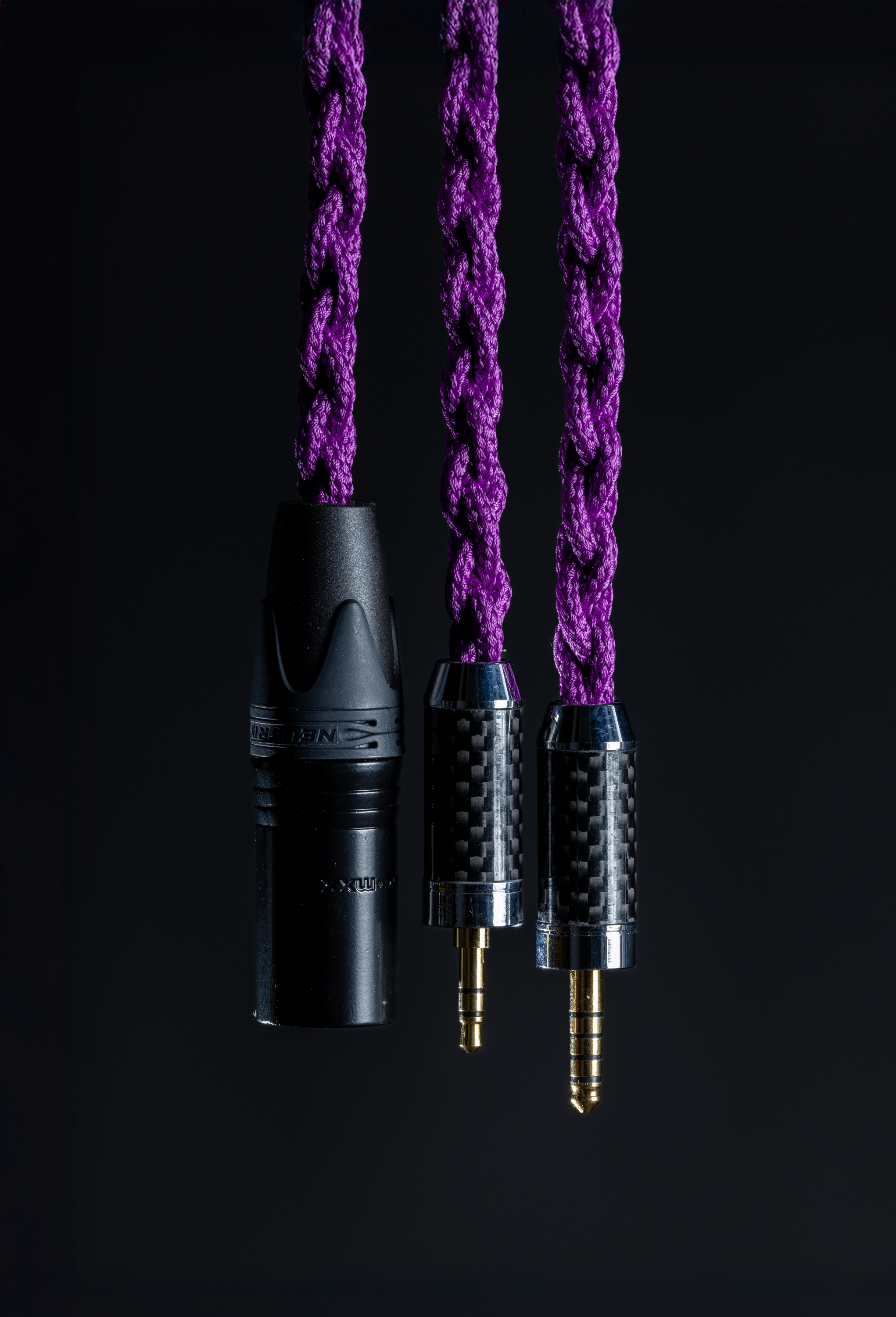 Modular Cable Kit for Custom Wiring Solutions - Apose