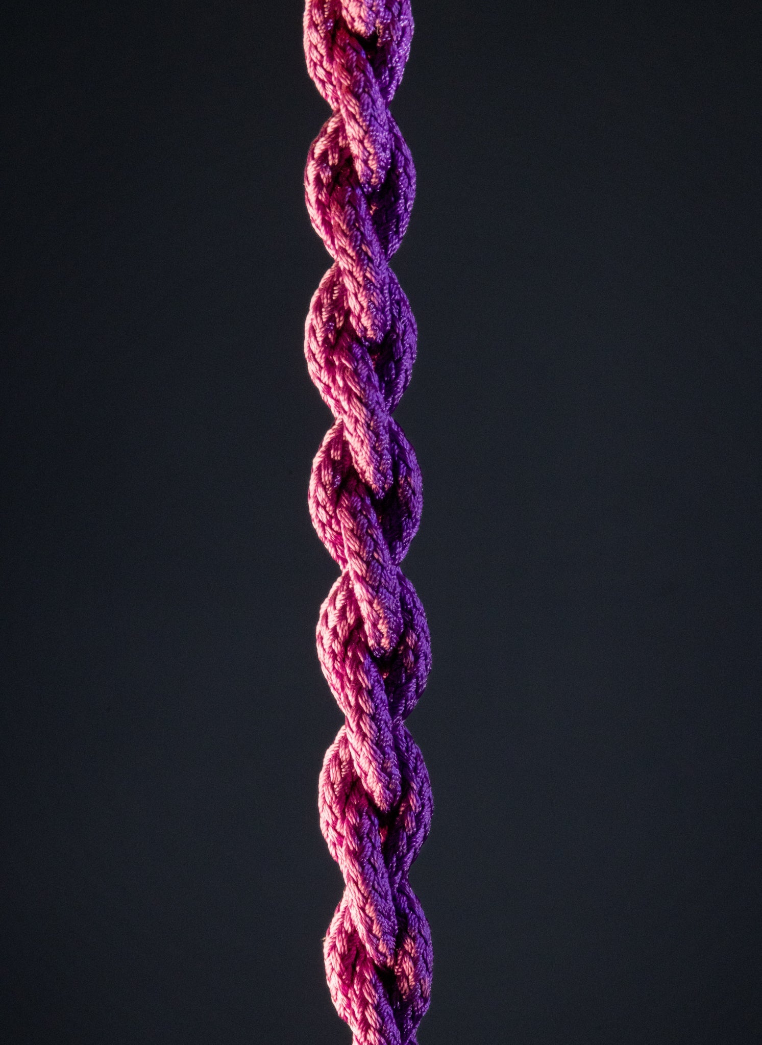 Modular Cable Kit for Custom Wiring Solutions - Apose