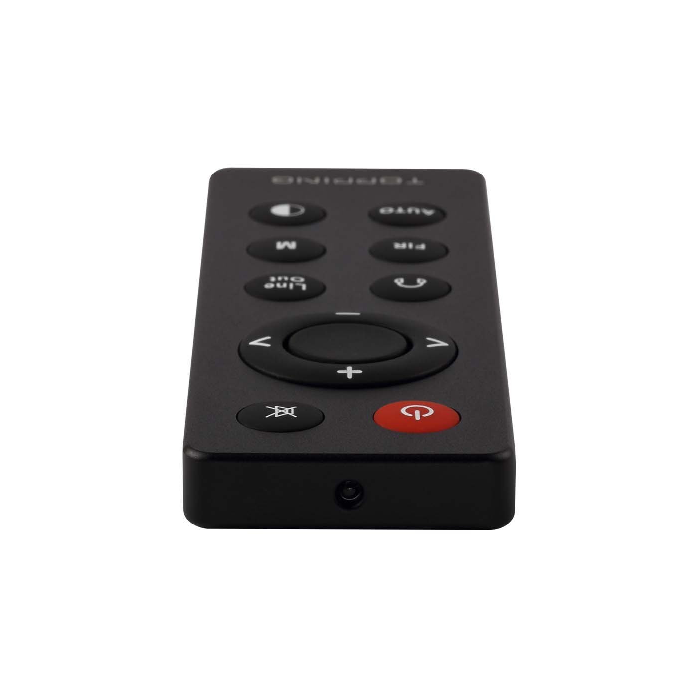 TOPPING RC21 Universal Remote Control - Apose